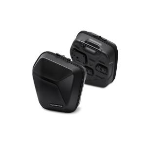 bc-hta-22-961-30000-b-sats-for-stod-av-sidokarl-sw-motech-urban-abs-1x16-5l-ducati-scrambler-svart-16-5-l