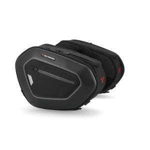 bc-hta-11-740-30900-sidovaska-for-motorcykel-sw-motech-pro-blaze-triumph-speed-triple-s-18-svart-30-40-l