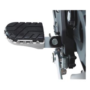 frs-07-011-80901-s-monteringssats-for-fotstod-sw-motech-ion-bmw-g-310-gs-17-gra-tu