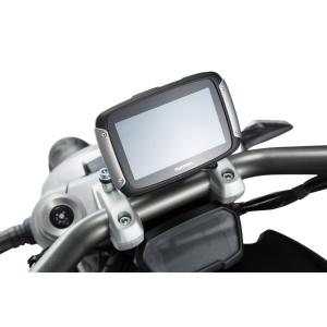 gps-22-796-10000-b-gps-faste-for-motorcykelstyre-sw-motech-ducati-xdiavel-s-16-svart-tu