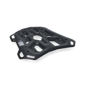gpt-07-904-19000-b-stod-for-motorcykelns-basta-fall-sw-motech-adventure-rack-bmw-r-1200-gs-r-1250-gs-f-850-gs-adv-svart-tu