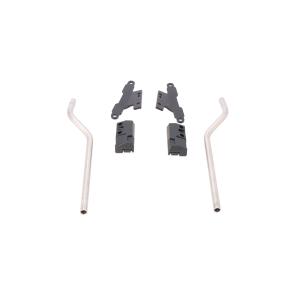 hta-04-740-85700-b-avtagbara-stod-for-sidovaskor-sw-motech-blaze-ktm-990-duke-2023-svart-silver-tu