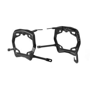 kft-22-822-30001-b-sidostod-for-motorcykel-sw-motech-pro-ducati-multistrada-v4-svart-tu