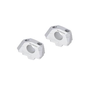leh-00-039-31000-s-styrhojare-med-justerbar-offset-sw-motech-o28-gra-tu