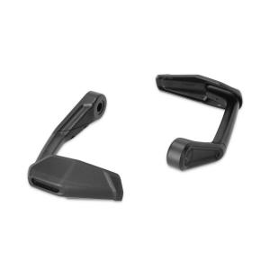 lvg-01-529-11000-b-skydd-for-bromshandtaget-med-vindavvisare-for-motorcykel-sw-motech-honda-cb650r-18-svart-tu