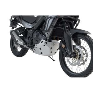 mss-01-070-10001-s-motorfaste-sw-motech-honda-xl750-transalp-22-silver-tu