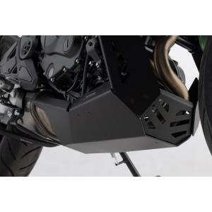 mss-08-844-10000-b-motorfaste-sw-motech-kawasaki-versys-650-21-svart-tu