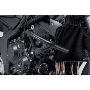 sbl-01-211-10000-b-krockskydd-for-motorcykel-sw-motech-cb1000-hornet-svart-tu