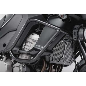 sbl-08-722-10000-b-motorcykelvakter-sw-motech-kawasaki-versys-1000-15-18-x2-svart-27-mm