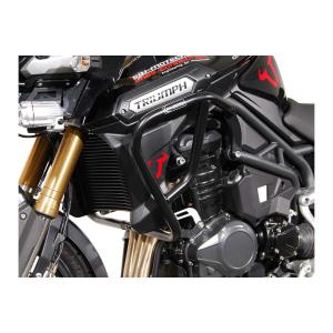 sbl-11-485-10000-b-motorcykelvakter-sw-motech-triumph-tiger-1200-explorer-11-15-x2-svart-27-mm