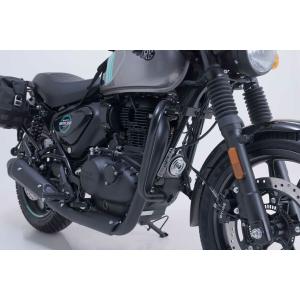 sbl-41-092-10000-b-krockskydd-for-motorcykel-sw-motech-royal-enfield-hntr-350-23-svart-tu