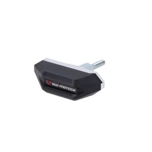 stp-05-590-80900-s-stod-for-ramskena-sw-motech-suzuki-gsx-s-950-gsx-s-1000-gt-gra-tu