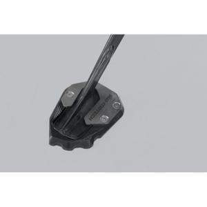 sts-18-911-10000-forlangning-av-sidostativ-sw-motech-harley-dav-pan-america-21-svart-gra-tu