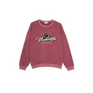 hsw14-mtana-sweatshirt-french-disorder-brady-washed-montana-tegel