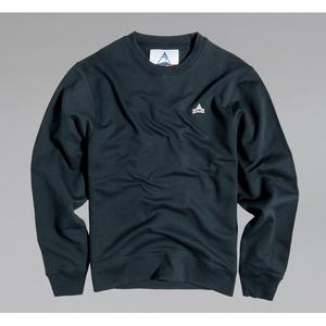 m601-dk25-sweatshirt-holubar-logo-pc20-bla