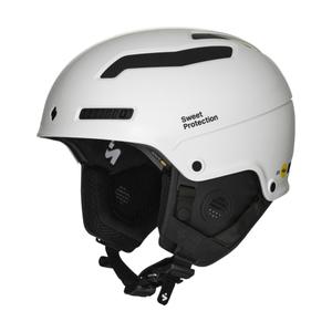 840094-gswht-skidhjalm-sweet-protection-trooper-2vir-mips-blank-vit