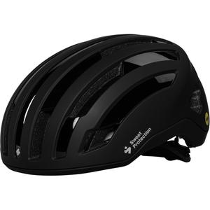 845082-mbl20-s-hjalm-for-landsvagscykel-sweet-protection-outrider-mips-matt-svart