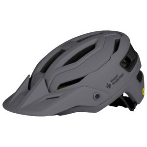 845104-grpht-sm-mtb-hjalm-sweet-protection-trailblazer-mips-grafit