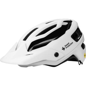 845104-mwhte-sm-mtb-hjalm-sweet-protection-trailblazer-mips-matt-vit