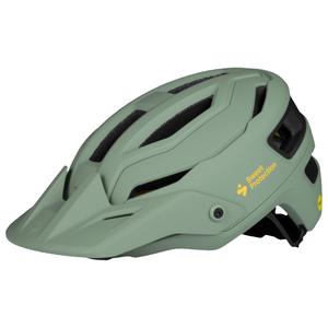 845104-wigrn-sm-mtb-hjalm-sweet-protection-trailblazer-mips-pilgron
