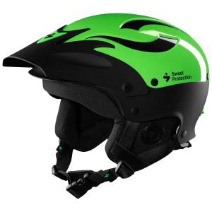 845109-bugre-kajakhjalm-sweet-protection-rocker-bud-green