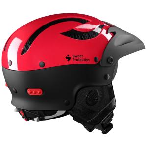 845109-gsprd-kajakhjalm-sweet-protection-rocker-gloss-poppy-red