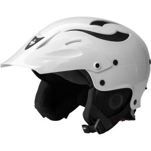 845109-gswht-kajakhjalm-sweet-protection-rocker-blank-vit