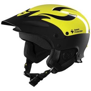 845109-limli-kajakhjalm-sweet-protection-rocker-stralkastarljus