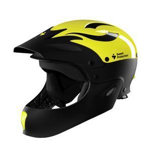845110-limli-kajakhjalm-sweet-protection-rocker-full-face-stralkastarljus