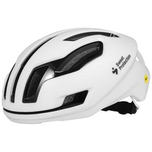 845145-sawht-sm-hjalm-for-landsvagscykel-sweet-protection-falconer-2vir-mips-vit-satin