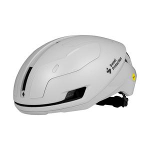 845146-brwht-hjalm-sweet-protection-falconer-aero-2vir-mips-bronco-white
