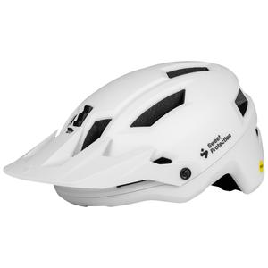 845154-mwhte-sm-mtb-hjalm-sweet-protection-primer-mips-matt-vit