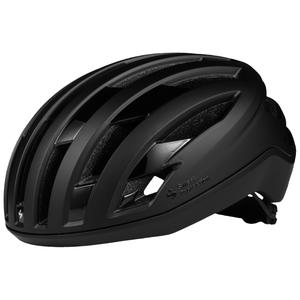 845155-mblck-sm-hjalm-for-landsvagscykel-sweet-protection-fluxer-mips-matt-svart