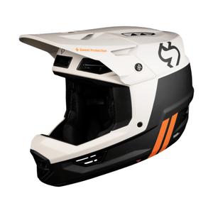 845162-brwht-hjalm-sweet-protection-fixer-composite-2vir-mips-bronco-white
