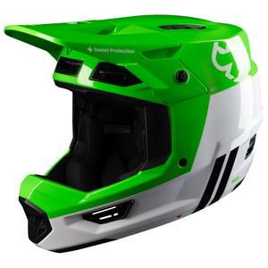 845162-engrn-l-mtb-hjalm-sweet-protection-fixer-composite-2vir-mips-avundsjuka-gron