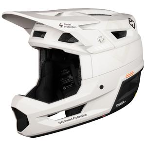 845163-brwht-sm-mtb-hjalm-sweet-protection-strayer-2vir-mips-bronco-white