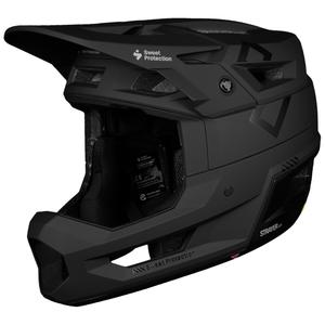 845163-mblck-sm-mtb-hjalm-sweet-protection-strayer-2vir-mips-matt-svart