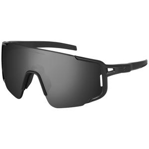 852042-230100-os-solglasogon-sweet-protection-ronin-polarized-obsidian-black-polarized-matte-black-tu