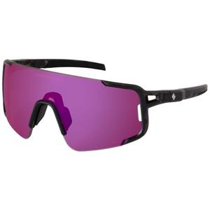 852043-150500-os-solglasogon-sweet-protection-ronin-rigr-reflect-rig-bixbite-matte-crystal-black-camo-tu