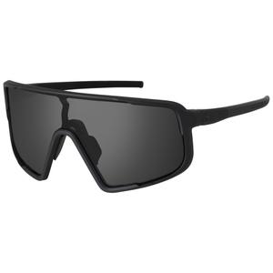 852070-230100-os-solglasogon-sweet-protection-memento-polarized-obsidian-black-polarized-matte-black-tu