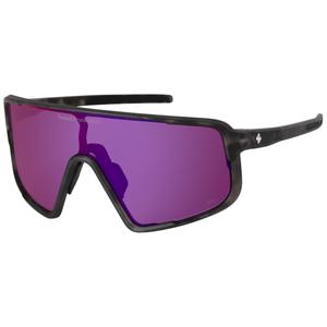 852071-150500-os-solglasogon-sweet-protection-memento-rigr-reflect-rig-bixbite-matte-crystal-black-camo-tu