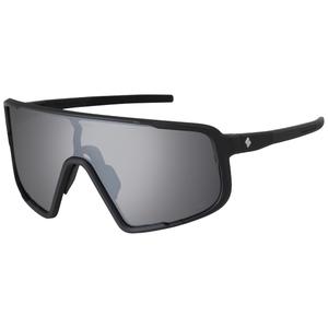 852071-200100-os-solglasogon-sweet-protection-memento-rigr-reflect-rig-obsidian-matte-black-tu