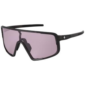 852072-220400-os-solglasogon-sweet-protection-memento-rigr-photochromic-rig-photochromic-matte-crystal-black-tu