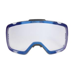 852118-100000-ski-goggles-sweet-protection-interstellar-klar-tu