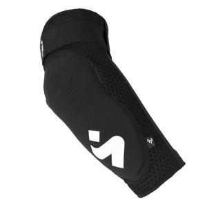 860005-black-s-skydd-for-armbage-sweet-protection-pro-svart