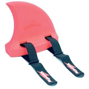 swa100i-flytande-swimfin-rosa-tu