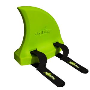 swa100l-flytande-swimfin-fil-tu