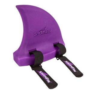 swa100p-flytande-swimfin-lila-tu