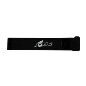 swa101bw-ersattningsband-swimfin-svart-vit-tu