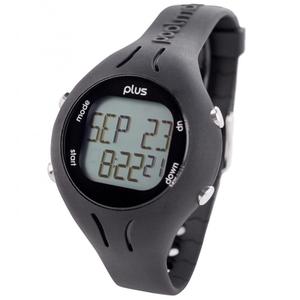 swa023b-titta-pa-swimovate-poolmate-plus-svart-tu